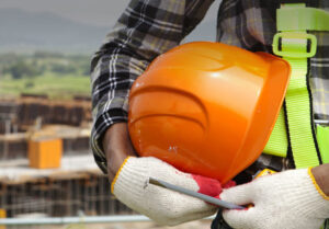 commercial construction kansas city Commercial Construction Contractors