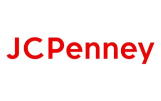 JC Penney