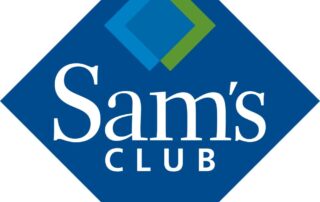 Sam's Club